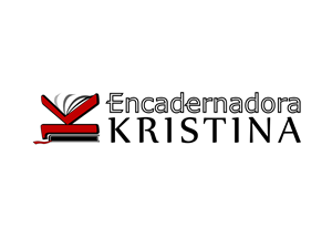 Logo Design by  Artline