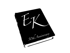 Logo Design by Phenix Ruiz