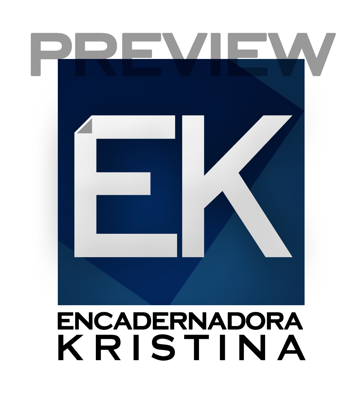 Logo Design by Caio for this project | Design #2397652