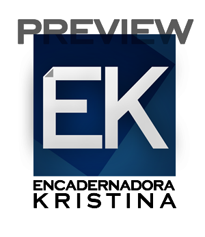 Logo Design by Caio