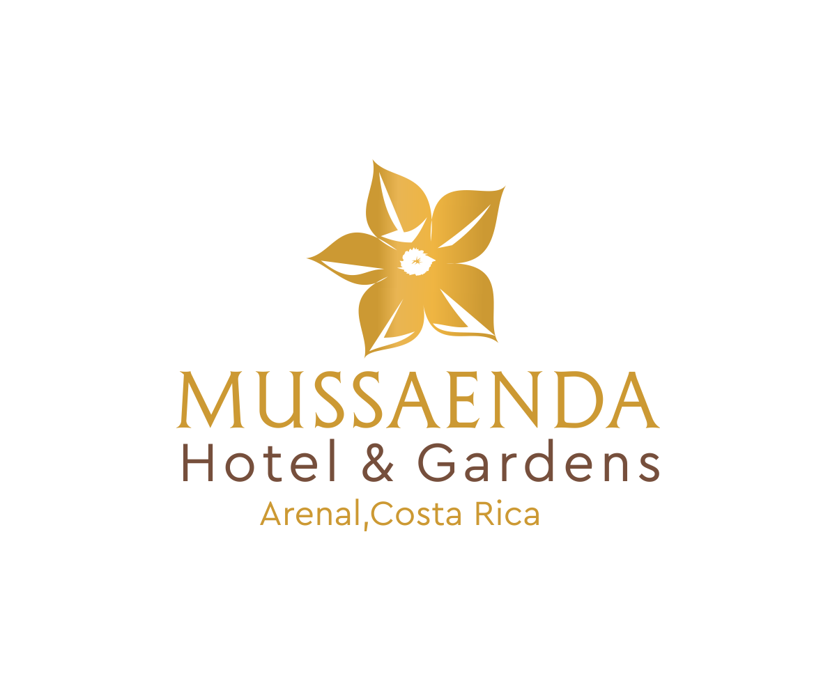 Logo Design by Tt design for this project | Design #12442516