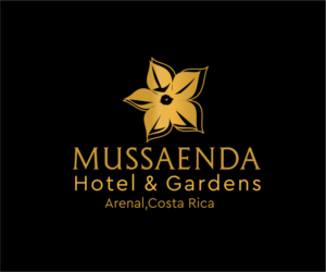 Logo Design by Tt design for this project | Design: #12442560