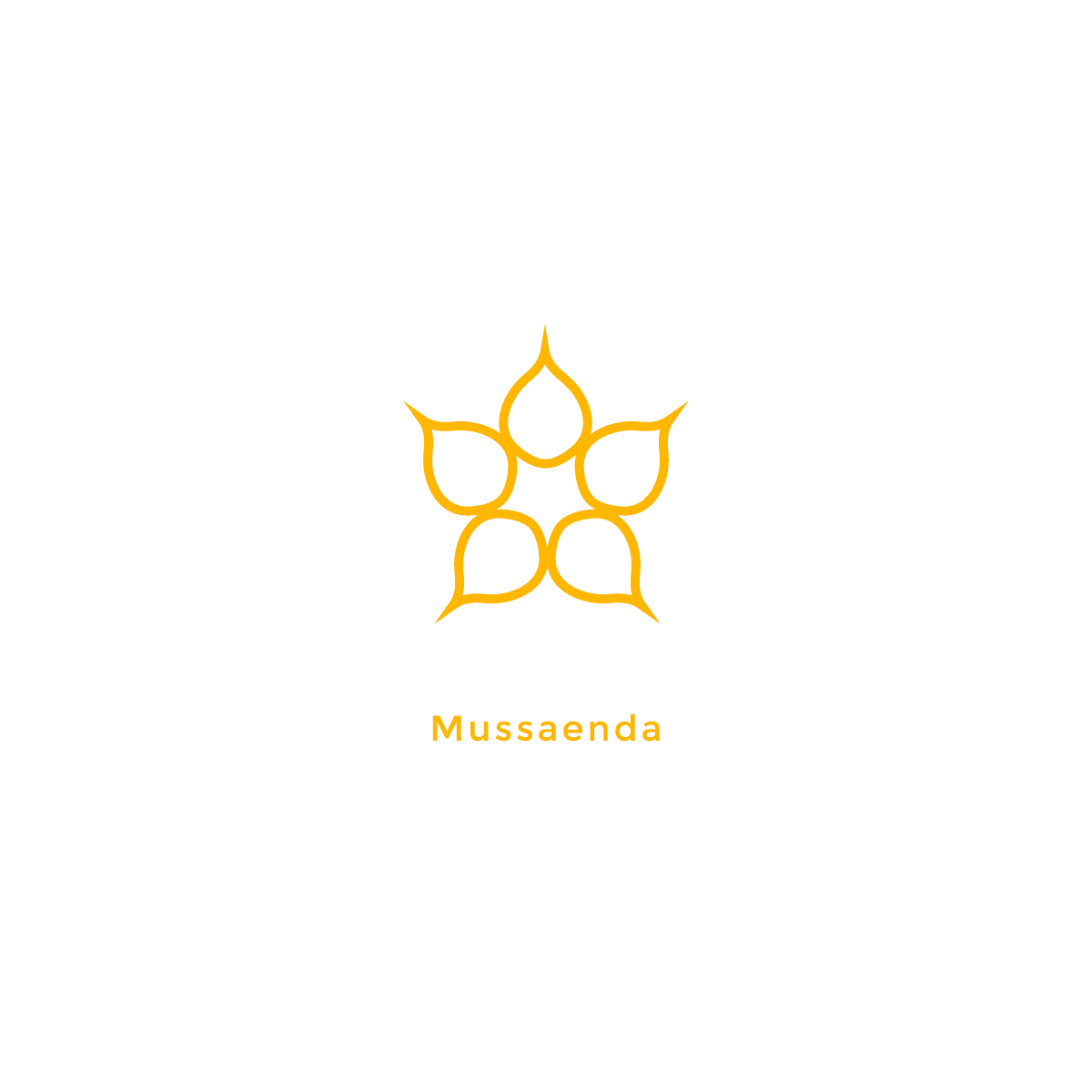 Diseño de Logo por WP DESIGNS para este proyecto | Diseño #12447567