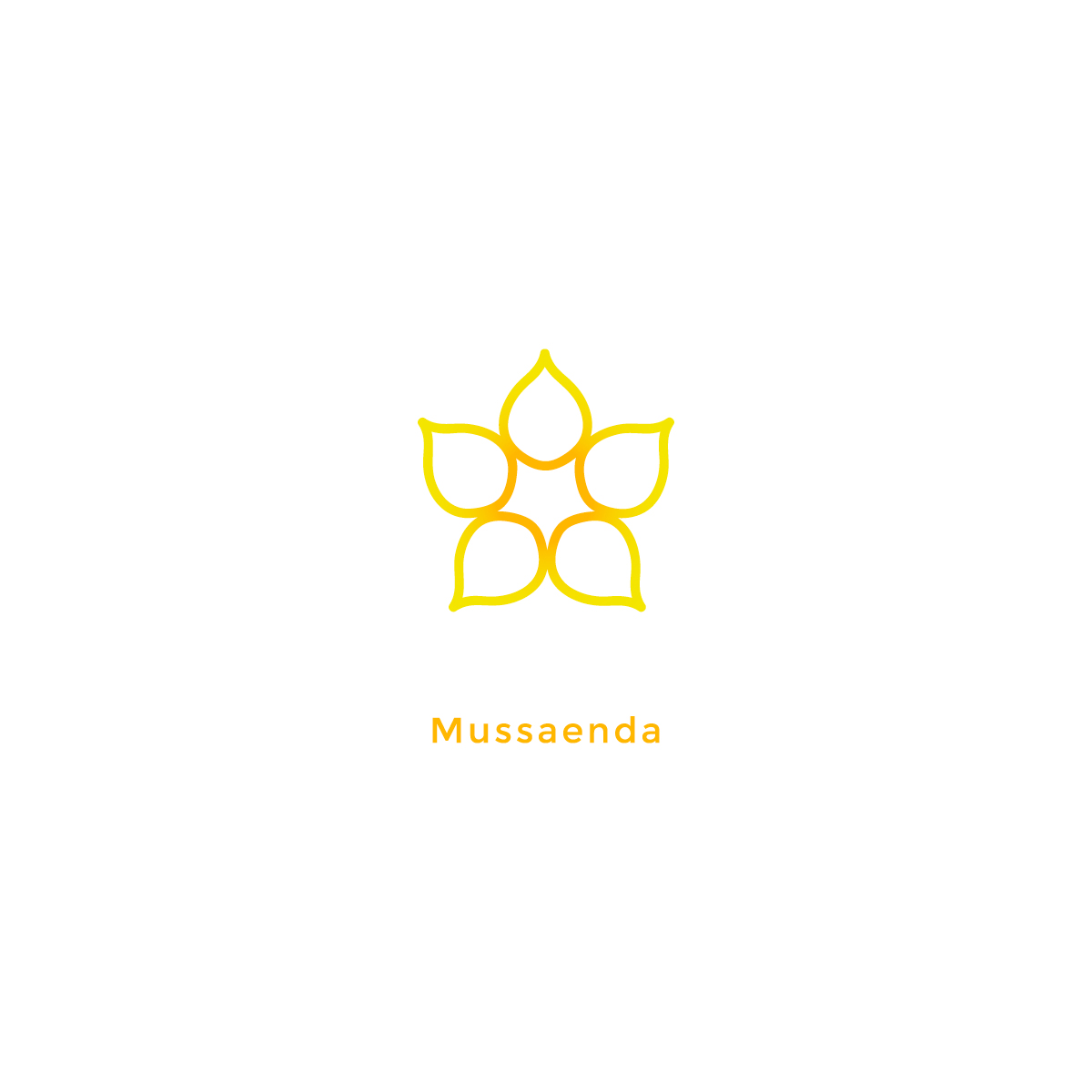 Logo Design by WP DESIGNS for this project | Design #12447568