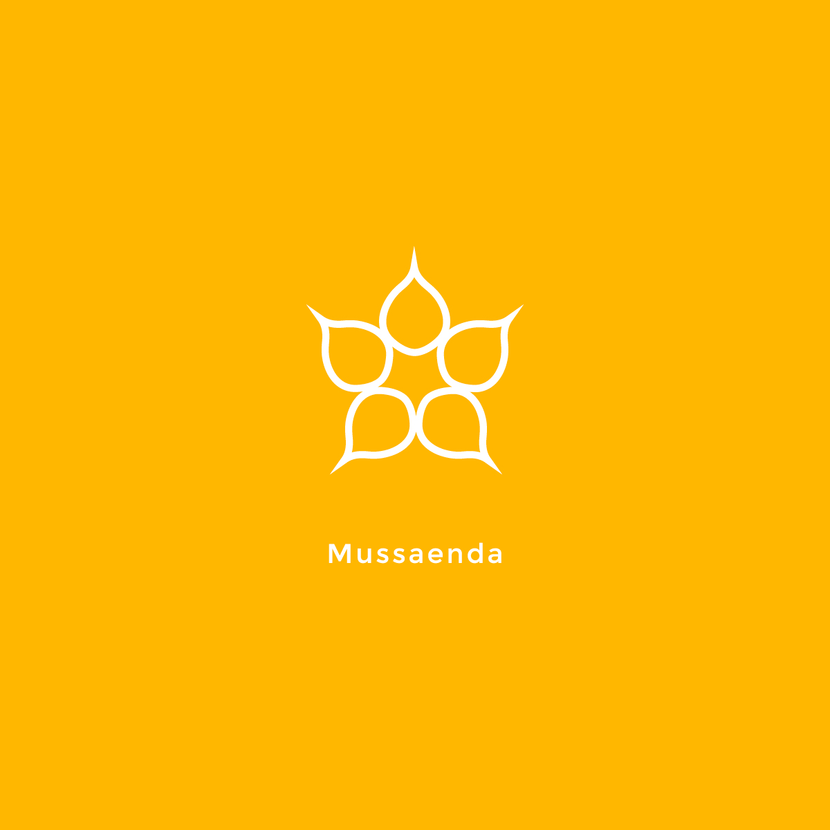 Logo Design by WP DESIGNS for this project | Design #12447569