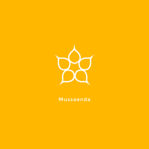 Logo Design by WP DESIGNS for this project | Design: #12447569