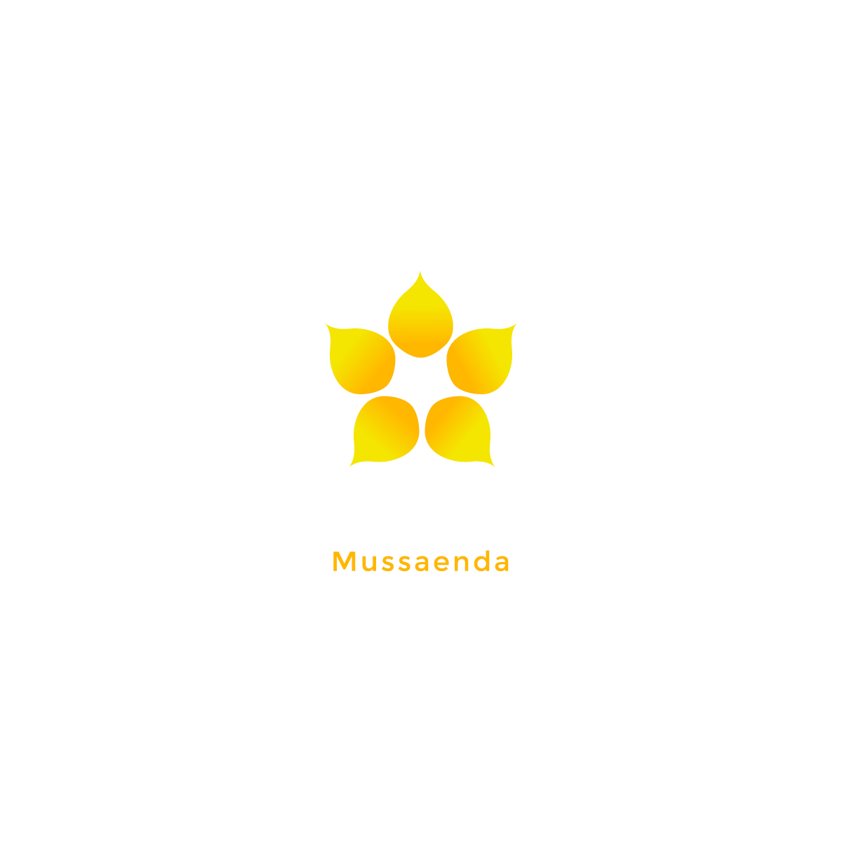 Logo Design by WP DESIGNS for this project | Design #12447570