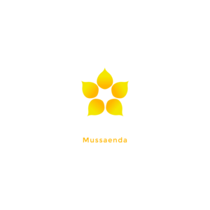 Logo Design by WP DESIGNS for this project | Design: #12447570