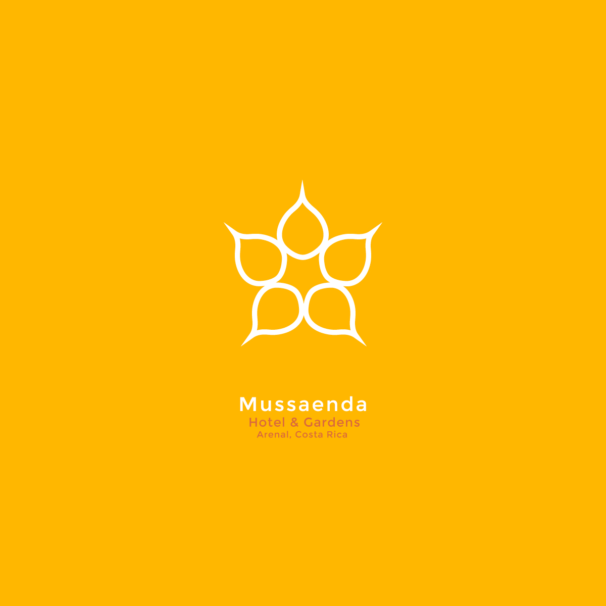 Design de Logo par WP DESIGNS pour ce projet | Design #12448277