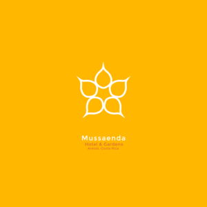 Logo Design by WP DESIGNS for this project | Design: #12448277