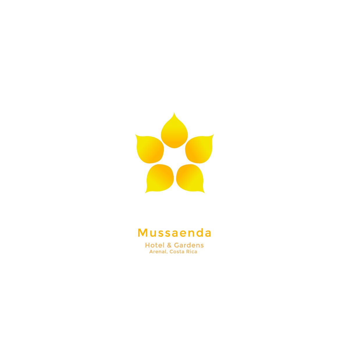 Design de Logo par WP DESIGNS pour ce projet | Design #12448278