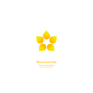 Logo Design by WP DESIGNS for this project | Design: #12448278
