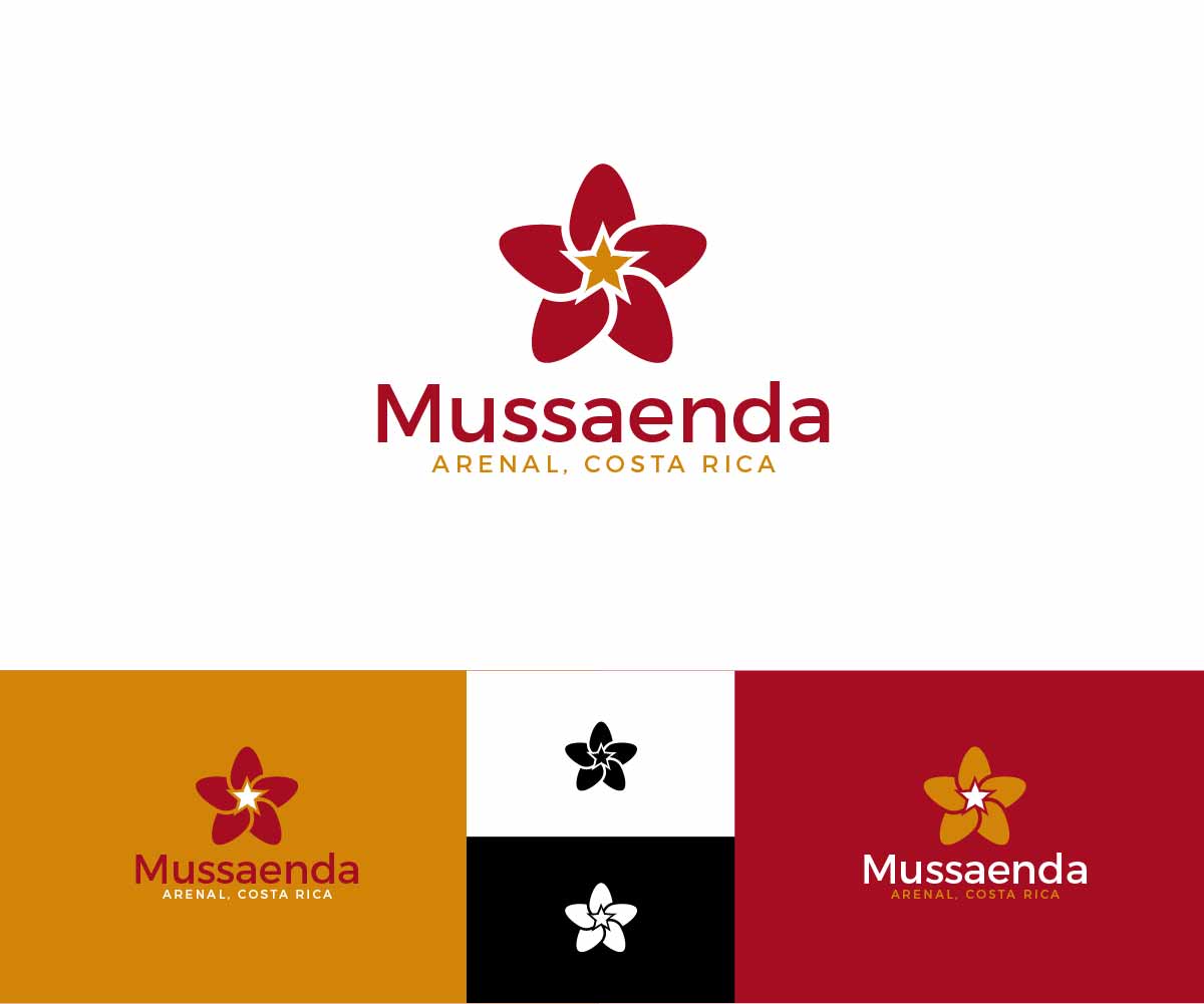 Logo Design by GliderGraphx for this project | Design #12443483
