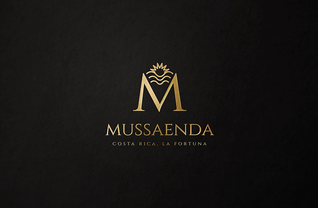 Diseño de Logo por GLDesigns para este proyecto | Diseño #12300199