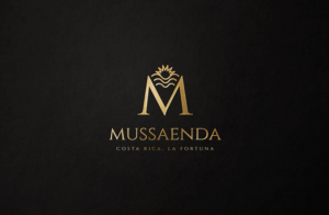 Logo-Design von GLDesigns für dieses Projekt | Design #12300199
