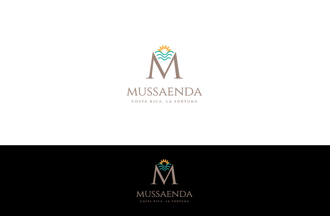 Logo Design by GLDesigns for this project | Design #12300200