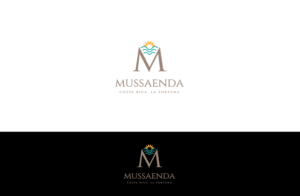 Logo Design by GLDesigns for this project | Design: #12300200