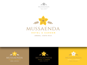 Logo Design by wonderland for this project | Design: #12303489