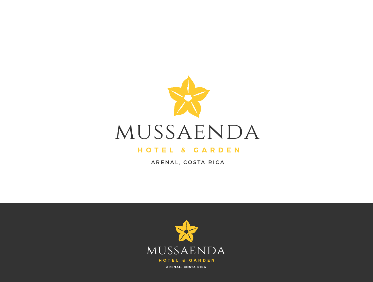 Logo Design by wonderland for this project | Design #12441964