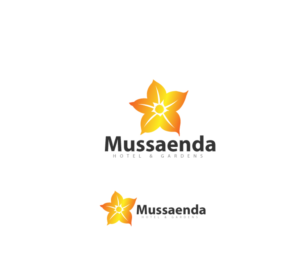 Logo Design by amboge for this project | Design: #12306003