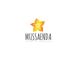 Logo Design by amboge for this project | Design: #12306004