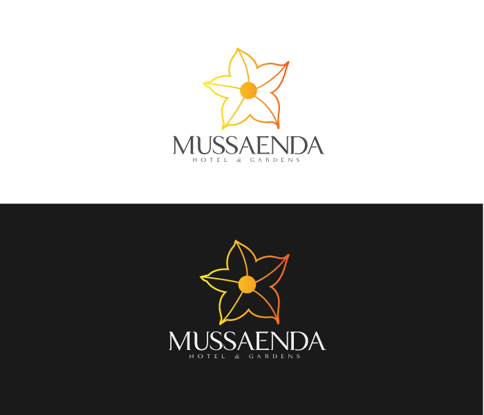 Logo Design by amboge for this project | Design #12306005