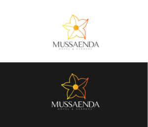 Logo Design by amboge for this project | Design: #12306005