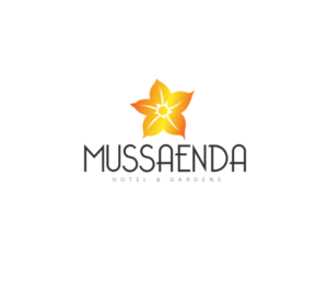 Logo Design by amboge for this project | Design: #12306006