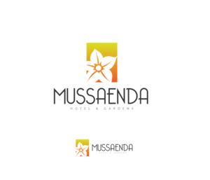 Logo Design by amboge for this project | Design: #12306007