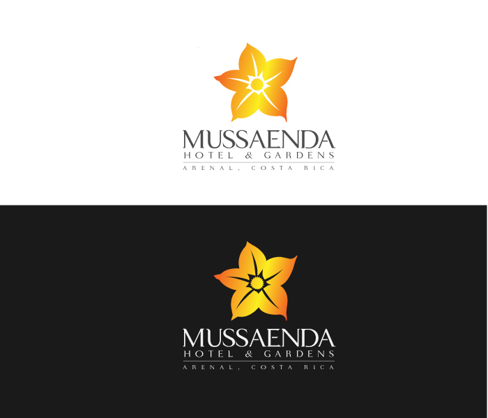 Logo Design by amboge for this project | Design: #12441136