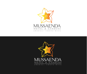 Logo Design by amboge for this project | Design: #12441137