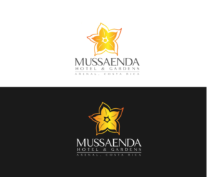 Logo Design by amboge for this project | Design: #12441138