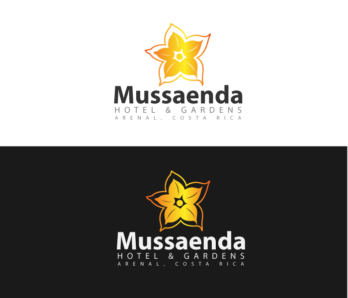 Logo-Design von amboge für dieses Projekt | Design #12441139