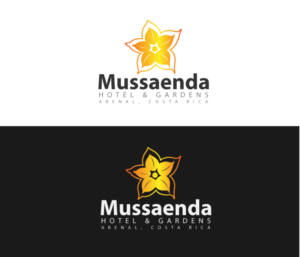 Logo Design by amboge for this project | Design: #12441139
