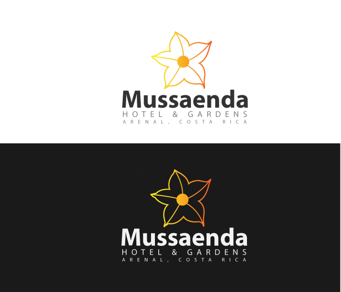 Logo Design by amboge for this project | Design #12441140