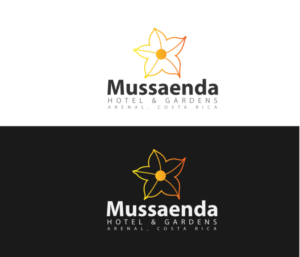 Logo Design by amboge for this project | Design: #12441140