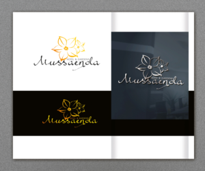 Logo Design by Elen_ka for this project | Design: #12403889