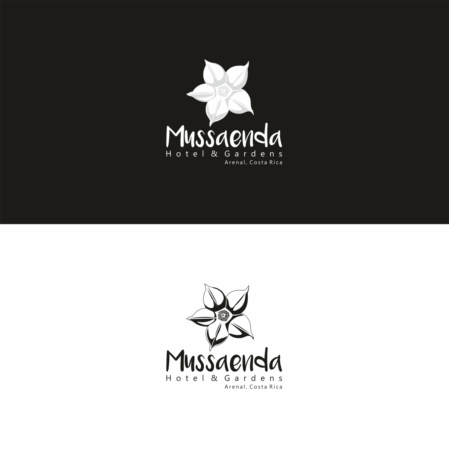 Logo Design by Tijana M. for this project | Design #12386560