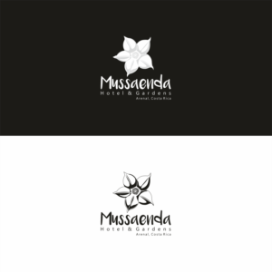 Logo Design by Tijana M. for this project | Design: #12386560