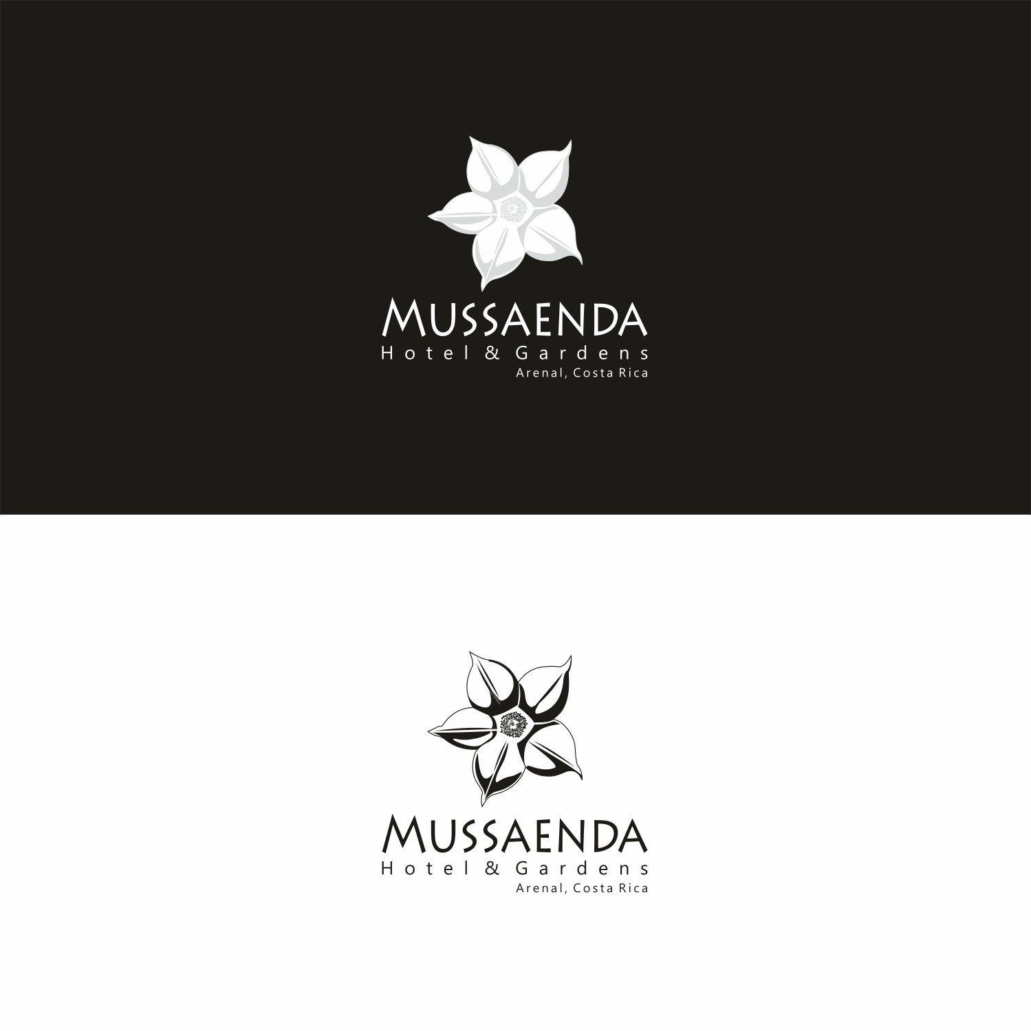 Logo Design by Tijana M. for this project | Design #12386561