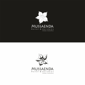 Logo Design by Tijana M. for this project | Design: #12386561