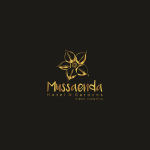 Logo Design by Tijana M. for this project | Design: #12386562