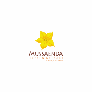 Logo Design by Tijana M. for this project | Design: #12386563
