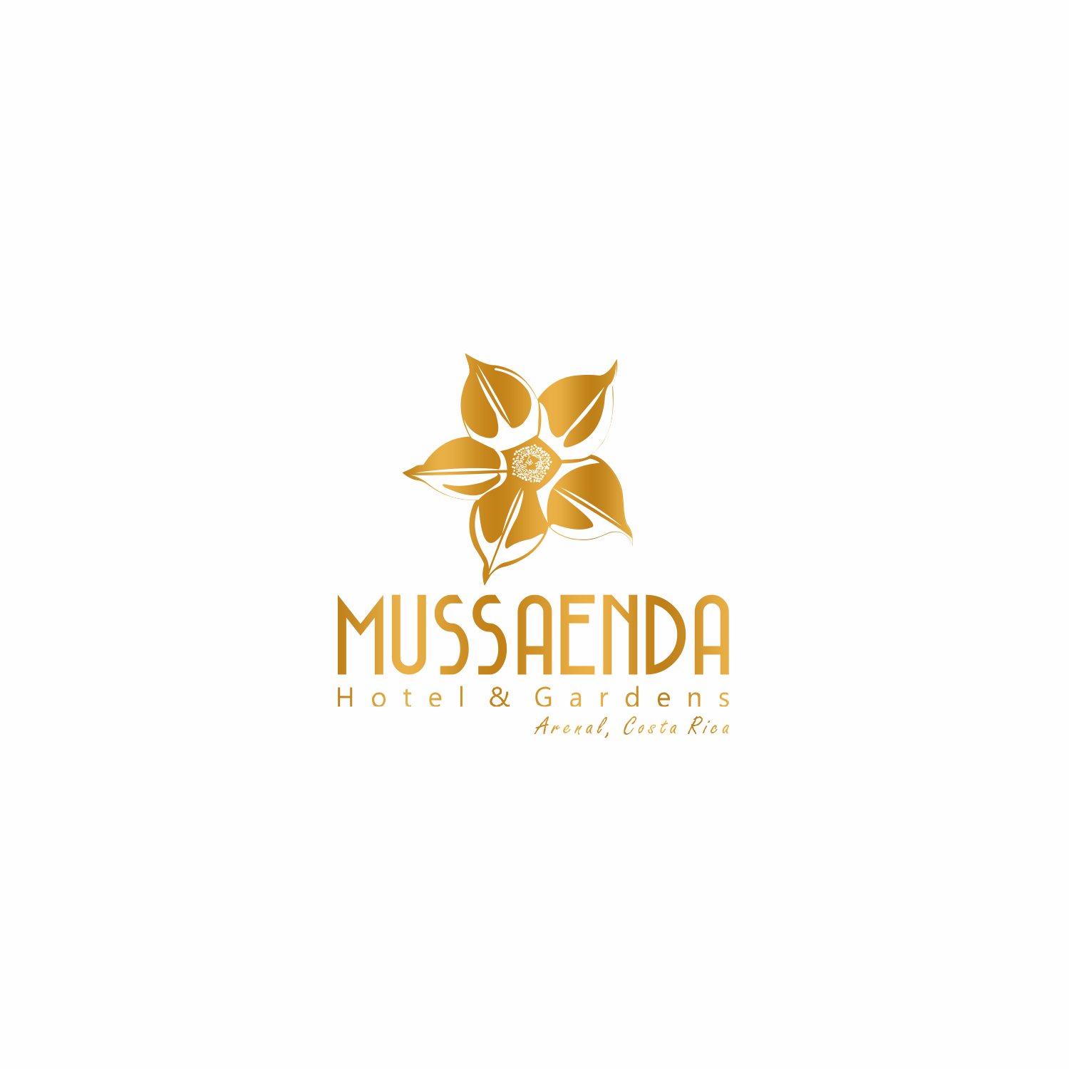 Diseño de Logo por Tijana M. para este proyecto | Diseño #12393715