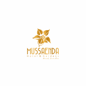 Logo Design by Tijana M. for this project | Design: #12393715