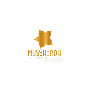 Logo Design by Tijana M. for this project | Design: #12393716