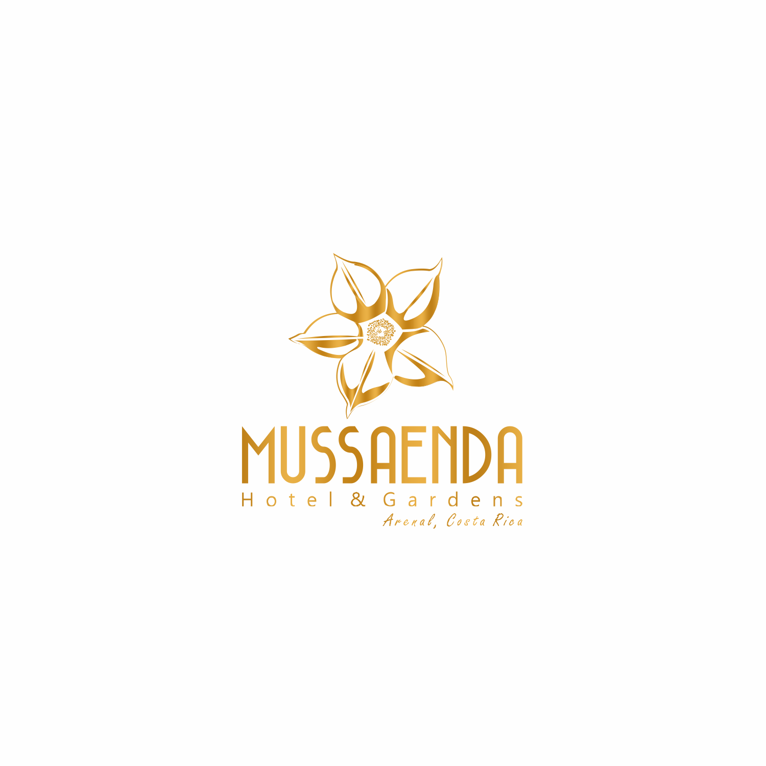 Logo Design by Tijana M. for this project | Design #12393717