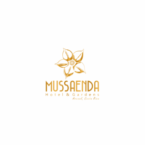 Logo Design by Tijana M. for this project | Design: #12393717