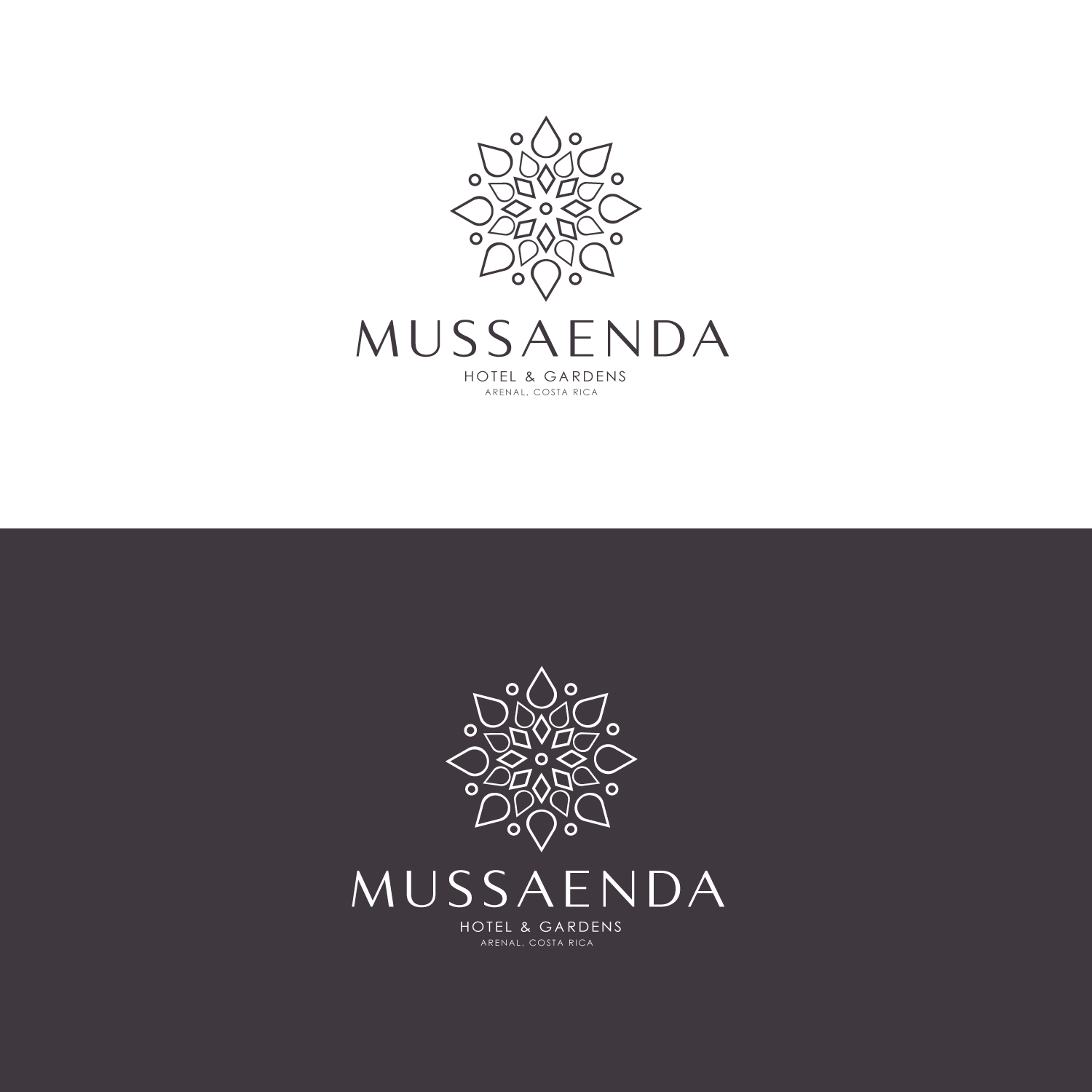 Logo Design by Siltan for this project | Design #12322962
