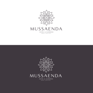 Logo Design by Siltan for this project | Design: #12322962
